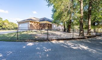 1739 ARLINGTON PARK Cir, Albany, GA 31701