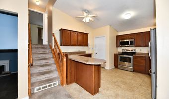 11050 Amburg Ct, Indianapolis, IN 46235