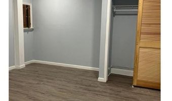 740 Genesee St, Allentown, PA 18103