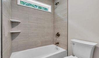 70 SEURAT St, Barnegat, NJ 08005
