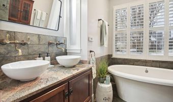 8613 BRANDT Pl, Bethesda, MD 20814