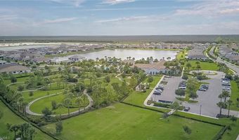5060 Arancia, Ave Maria, FL 34142