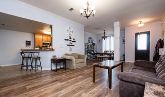 4505 Hollow Bend Dr, Alexander, AR 72002