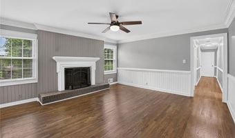 2982 Northbrook Dr, Atlanta, GA 30340