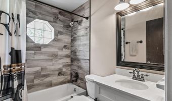 461 KEE St, Apopka, FL 32712