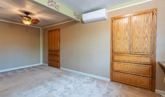 3215-25 Tyler St, Carlsbad, CA 92008