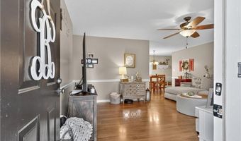 224 Aldridge Ln, Archdale, NC 27263