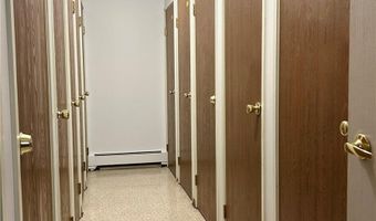 13952 E Marina Dr 510, Aurora, CO 80014