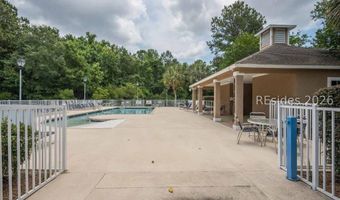 17 W Morningside Dr, Bluffton, SC 29910