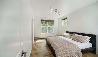 511 Metcalf J30, Avon, CO 81620