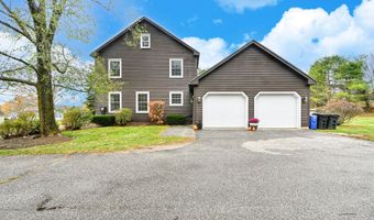 14 Briarcliff Knl, Auburn, ME 04210