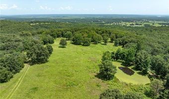TBD N Mountain Grove/ Ridge RD, Alma, AR 72921