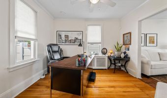 115 Sweden St, Berlin, NH 03570