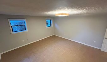 2631 Forest Ave, Ashland, KY 41101