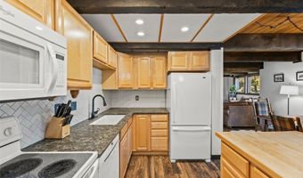 2575 Curley Bear Rd 124, Big Sky, MT 59716