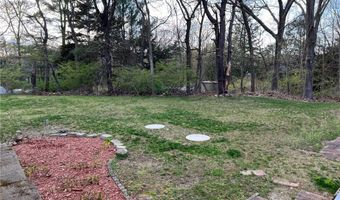 275 Eddie Dowling Hwy SE, North Smithfield, RI 02896