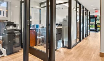 122 W Main St, Aspen, CO 81611
