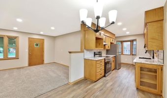 1624 Washington Ln, Augusta, KS 67010