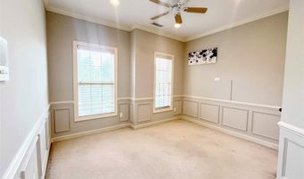 3114 Luke Crossing Dr, Charlotte, NC 28226