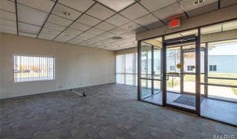 4436 Industrial Dr, Godfrey, IL 62002