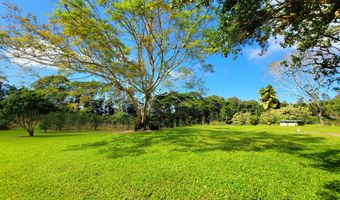 78-1392 BISHOP Rd, Holualoa, HI 96725