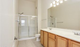 2305 W Horizon Ridge Pkwy 1023, Henderson, NV 89052