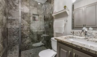 17320 Staples St NE, Andover, MN 55304