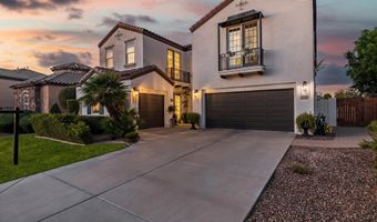 846 E MEAD Dr, Chandler, AZ 85249