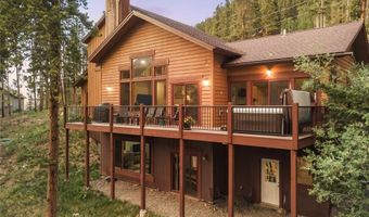 314 Coronet Dr, Blue River, CO 80424