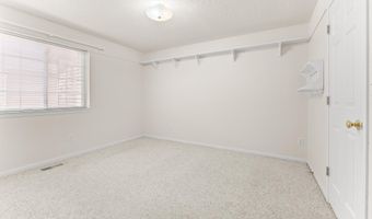 5524 Kalland Ave NE, Albertville, MN 55301