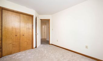 22 Sailors Way, Berlin, MD 21811