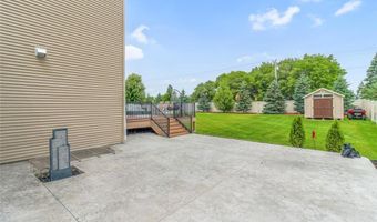 369 144th Ln NW, Andover, MN 55304