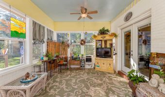 1185 HIGHWAY 9, Anniston, AL 36207