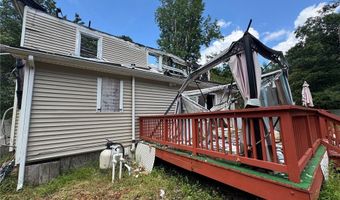 560 Second Ave, Alberta, VA 23821