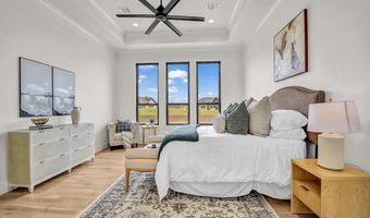 5021 Frost Crk, Aledo, TX 76008