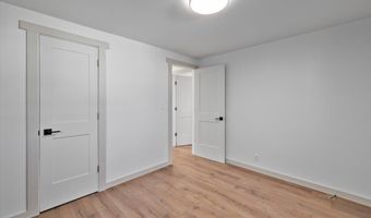 1615 Custer Ave, Casper, WY 82604