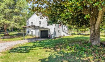 403 Rose Ave, Alcoa, TN 37701