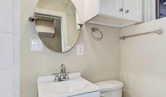 4402 RESERVOIR Rd NW, Washington, DC 20007