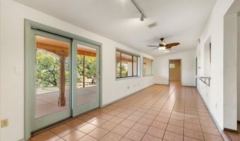 950 Roberts Rd, Clarkdale, AZ 86324