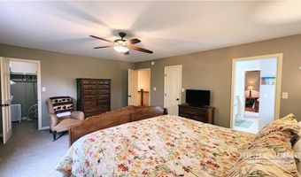 272 Stoneybrook Ln, Banner Elk, NC 28604
