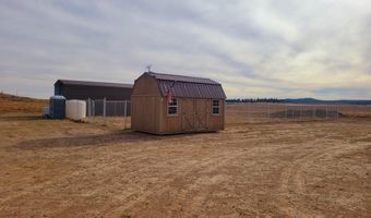 68 Acres Commercial Land - Johns Valley Rd, Bryce, UT 84764