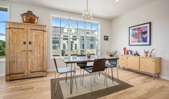 2990 Stoke Way, Ann Arbor, MI 48105