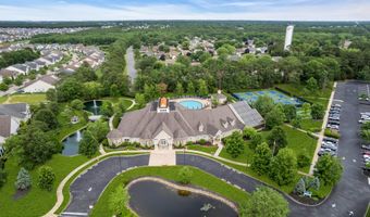 31 Twilight Dr, Barnegat, NJ 08005
