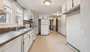 23 Riverlake St, Alton, NH 03810