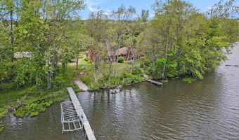 3444 Snowfarm Ln, Allegan, MI 49010