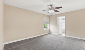 57 MANDRAKE Dr, Magnolia, DE 19962
