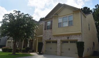 3587 Archgate, Alpharetta, GA 30004