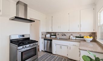 22503 Anza Ave, Torrance, CA 90505
