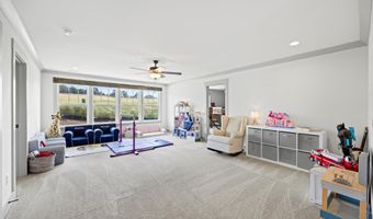 10623 Flicker Way, Apison, TN 37302