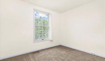 3318 RACOON Ct, Abingdon, MD 21009